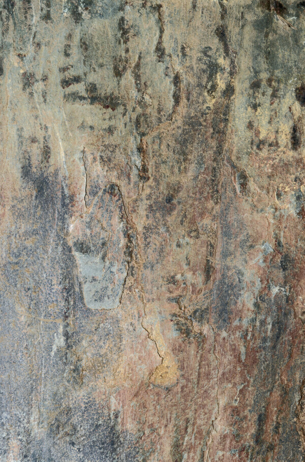 天然石石头纹理肌理背景图片