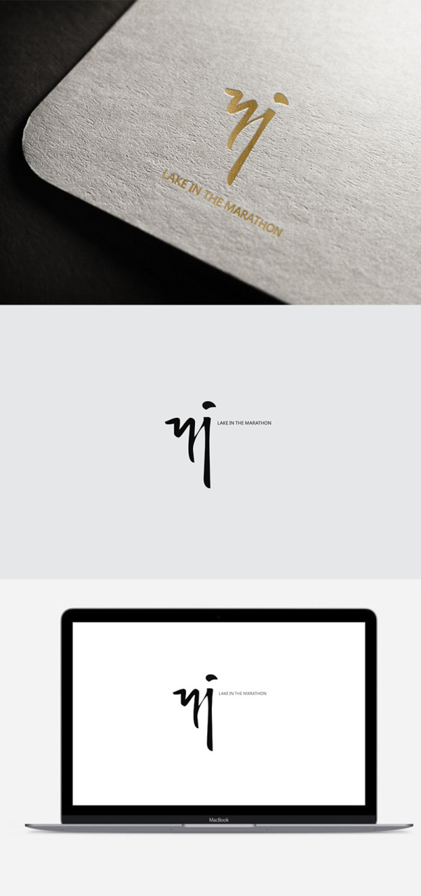 logo標(biāo)志