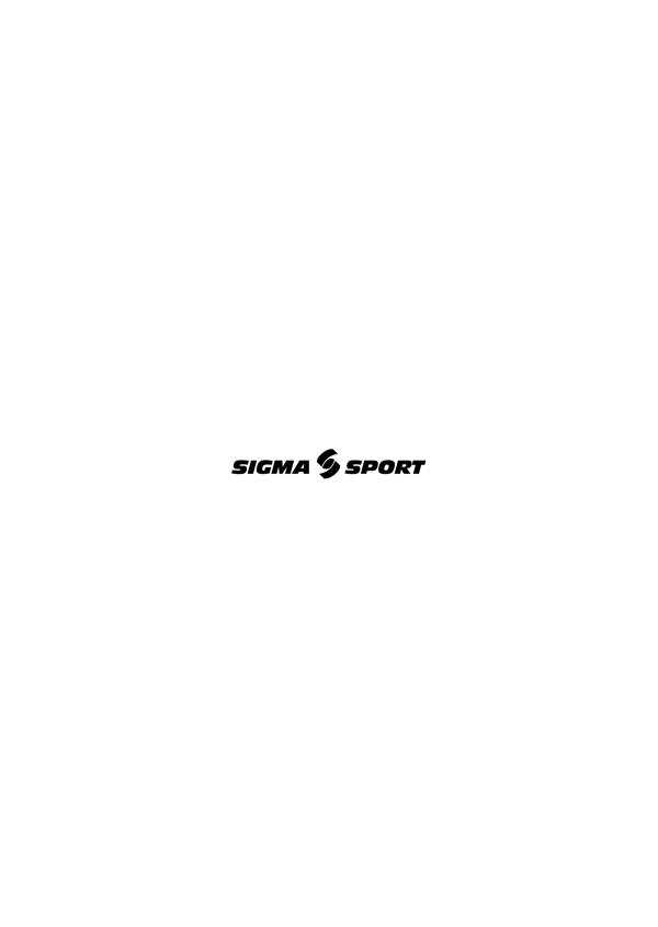 SigmaSportlogo設(shè)計(jì)欣賞SigmaSport運(yùn)動(dòng)LOGO下載標(biāo)志設(shè)計(jì)欣賞