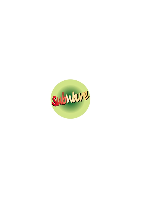 SubWavelogo設(shè)計(jì)欣賞SubWaveCD公司標(biāo)志下載標(biāo)志設(shè)計(jì)欣賞