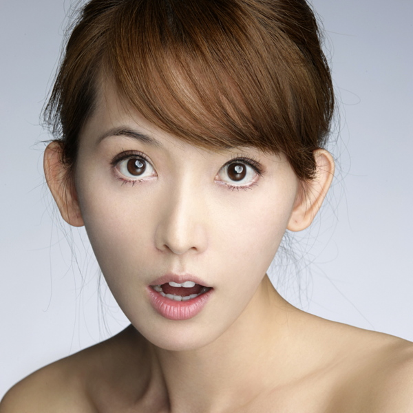 林志玲圖片