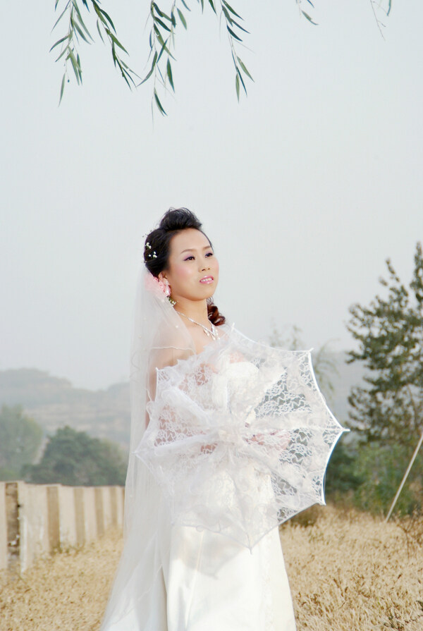 結婚圖片