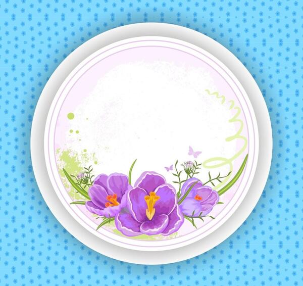 花紋圖片