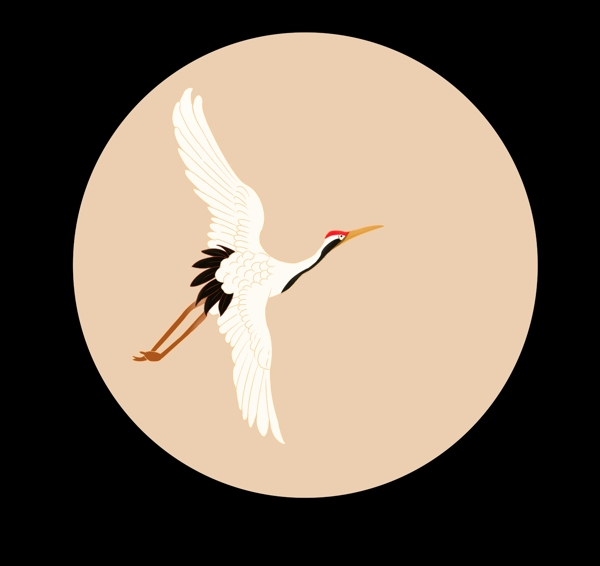 鶴