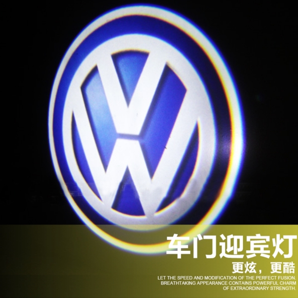 汽車用品海報(bào)設(shè)計(jì)詳情頁(yè)設(shè)計(jì)
