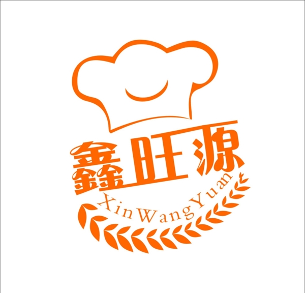 面包廠LOGO