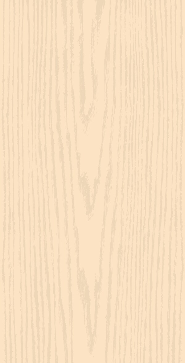 木头纹路纹理图案
