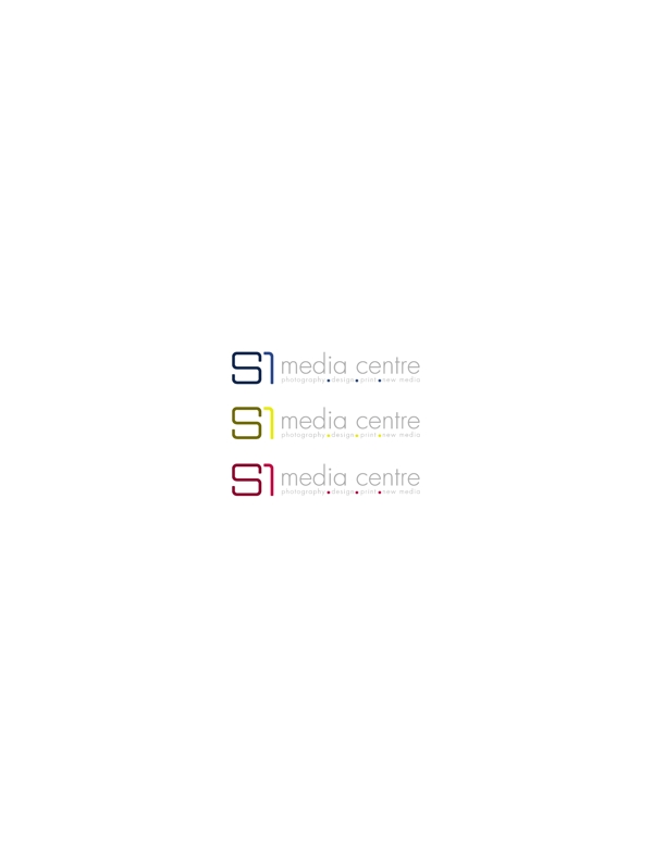 S1MediaCentreLtd1logo設(shè)計(jì)欣賞S1MediaCentreLtd1設(shè)計(jì)公司LOGO下載標(biāo)志設(shè)計(jì)欣賞