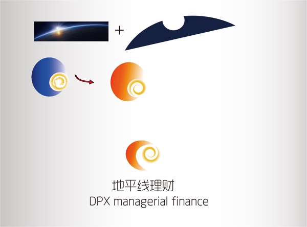 理財(cái)公司標(biāo)志圖片