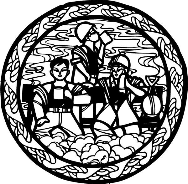 工人勞動(dòng)忙圖片