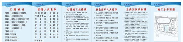 五牌一圖圖片