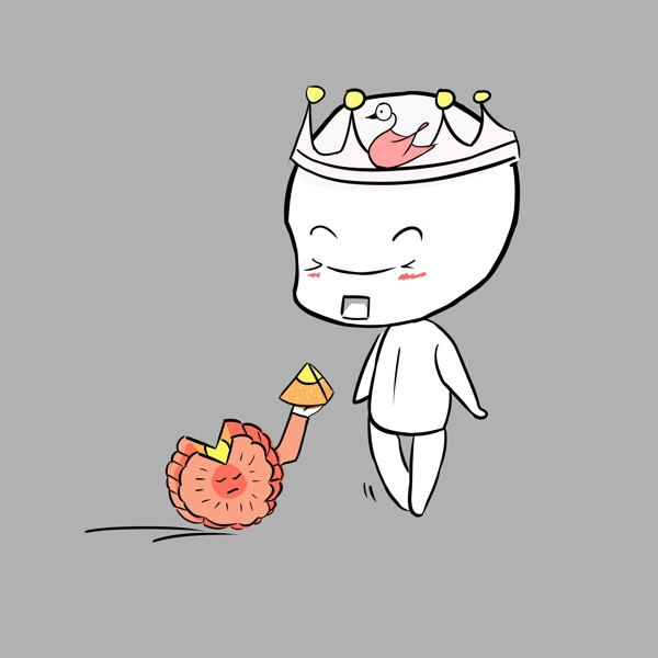 中秋雙魚座月圓奇遇