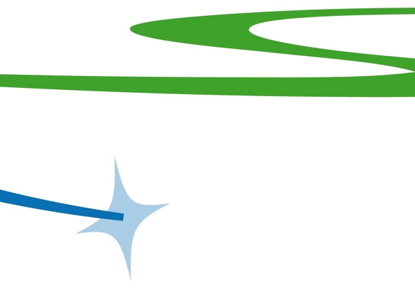 房地產(chǎn)logo模板圖片