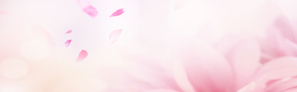 女裝