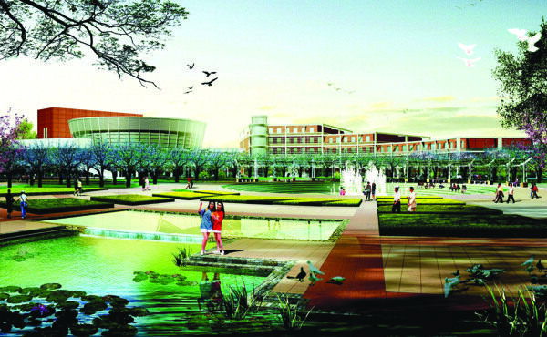 計量學(xué)院03