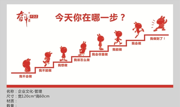 企業(yè)文化