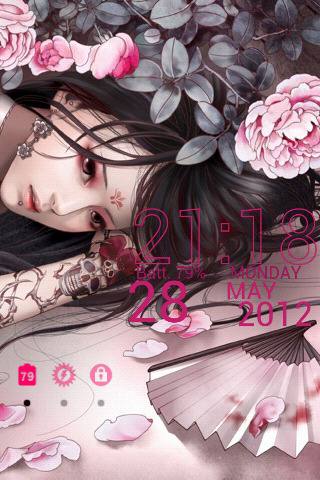 anime2