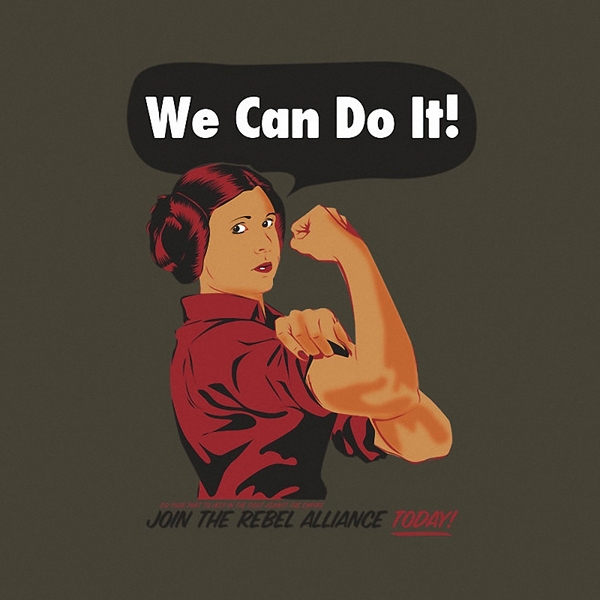 位圖靚仔裝T恤圖案人物女人免費(fèi)素材