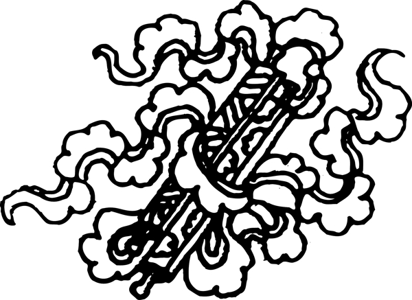 傳統(tǒng)花紋傳統(tǒng)花紋傳統(tǒng)花紋矢量圖下載