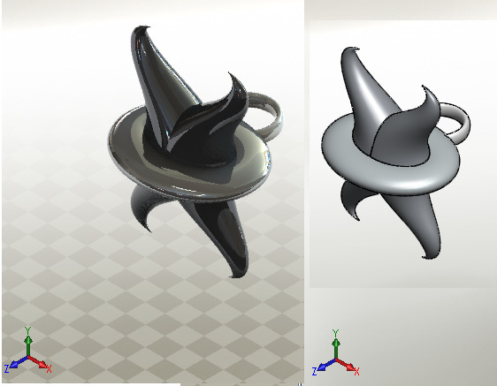 desing2