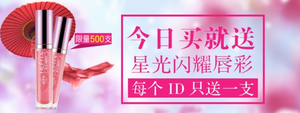 詳情說明