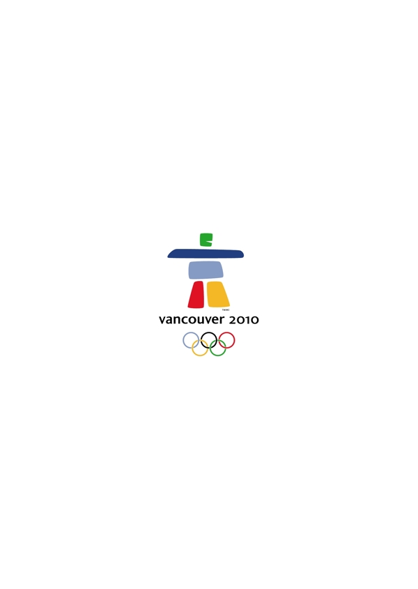 Vancouver2010logo設(shè)計(jì)欣賞Vancouver2010體育比賽標(biāo)志下載標(biāo)志設(shè)計(jì)欣賞