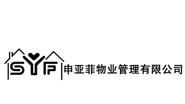 物業(yè)管理公司logo