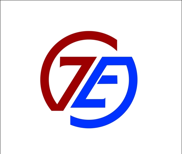 logo標(biāo)志