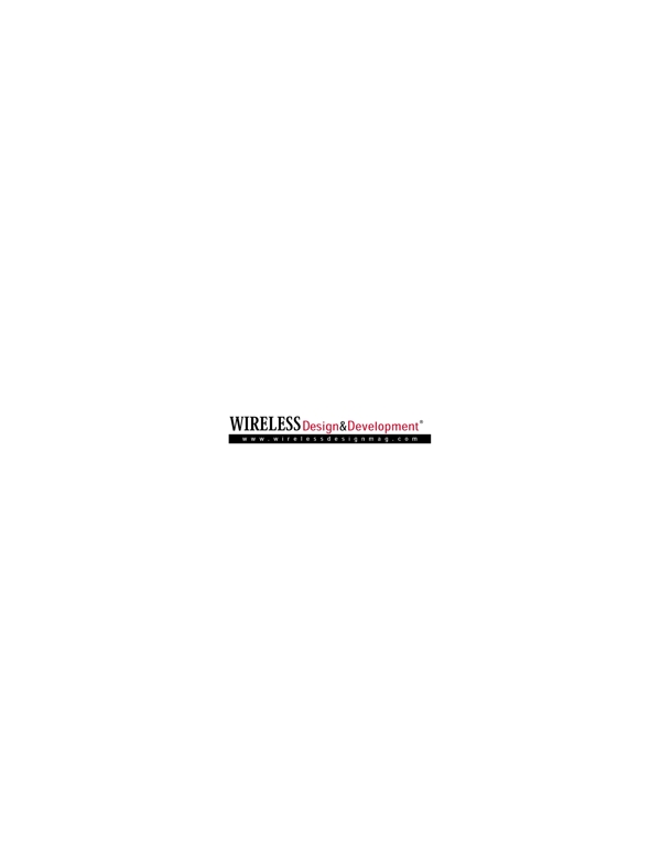 WirelessDesignandDevelopmentlogo設(shè)計(jì)欣賞WirelessDesignandDevelopment設(shè)計(jì)標(biāo)志下載標(biāo)志設(shè)計(jì)欣賞