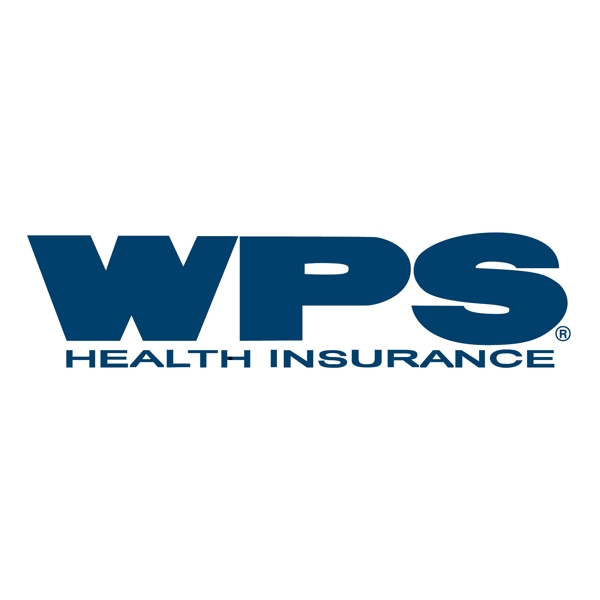 WPS健康保险