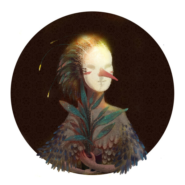 位圖插畫(huà)時(shí)尚插畫(huà)人物插畫(huà)時(shí)尚插畫(huà)免費(fèi)素材