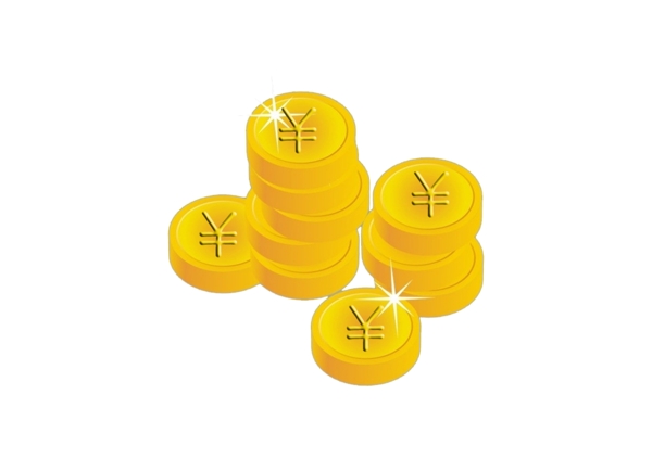 金幣