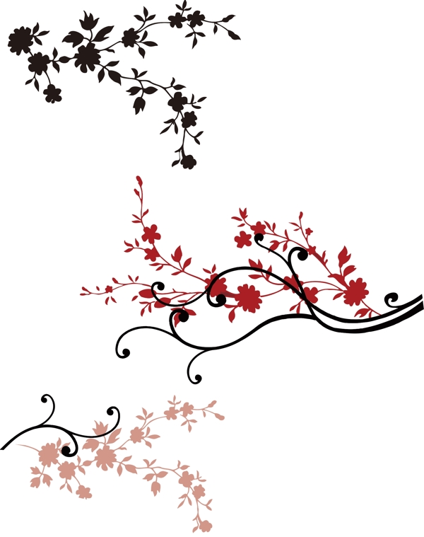 相守玻璃移門(mén)圖片大全編號(hào)SS119