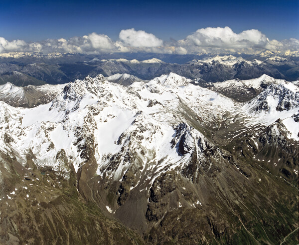 高山风景112