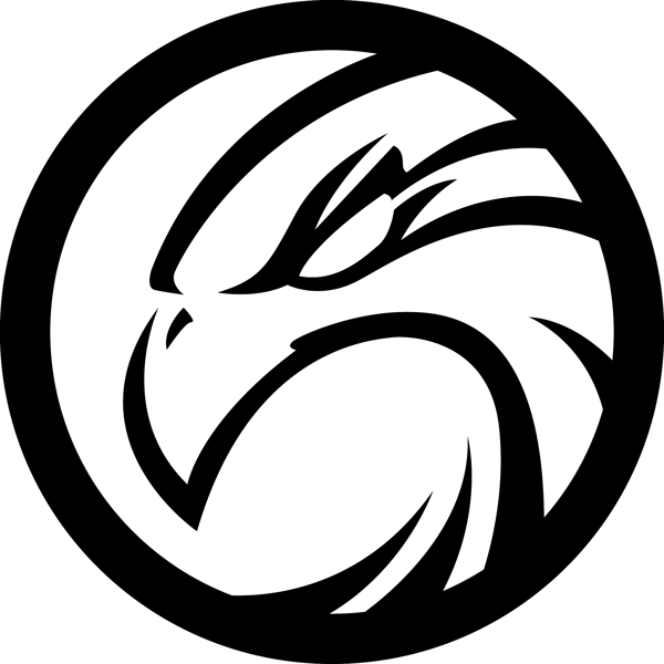 HAWXLOGO矢量
