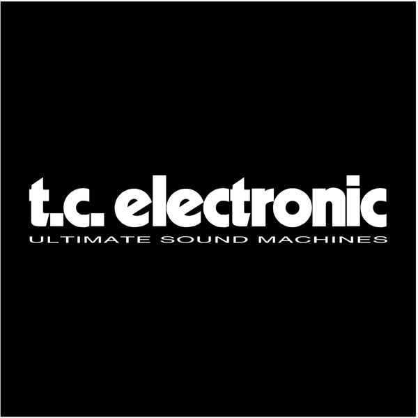 TC电子