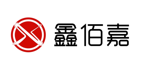 企業(yè)logo