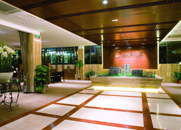 室內(nèi)設(shè)計(jì)實(shí)景照片資料圖片
