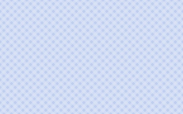 彩色斜紋126