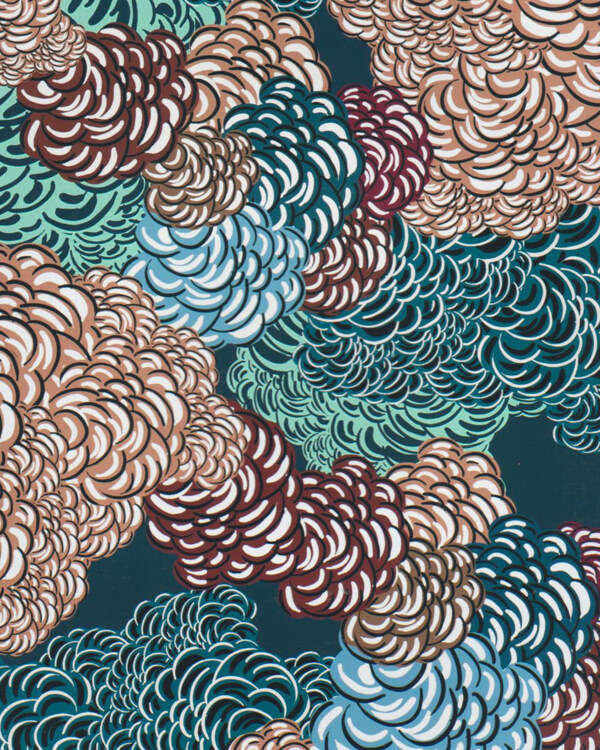 位圖風(fēng)格休閑風(fēng)免費(fèi)素材