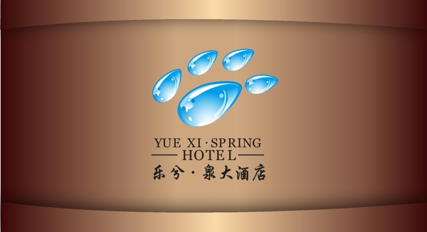名片圖片
