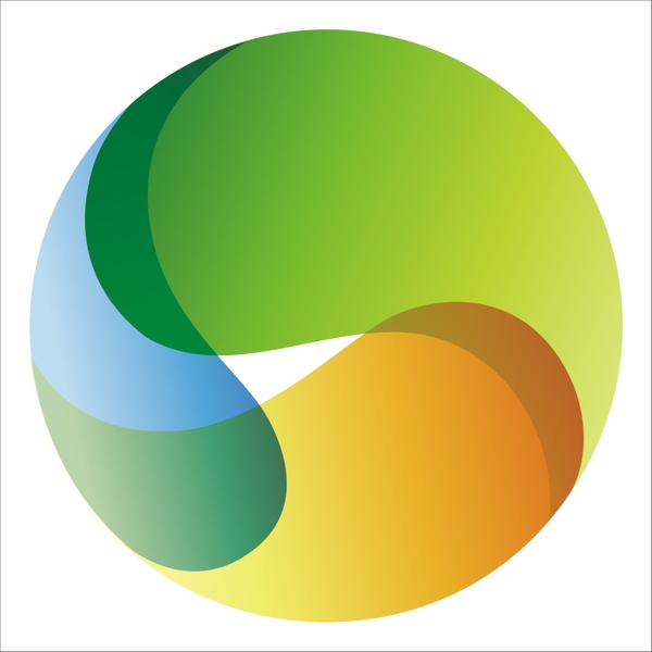 国泰米业logo图片