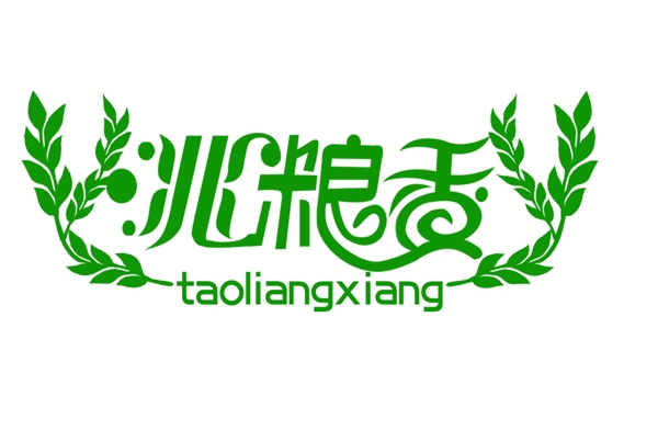 洮糧香圖片