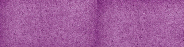 紫色纹理图片