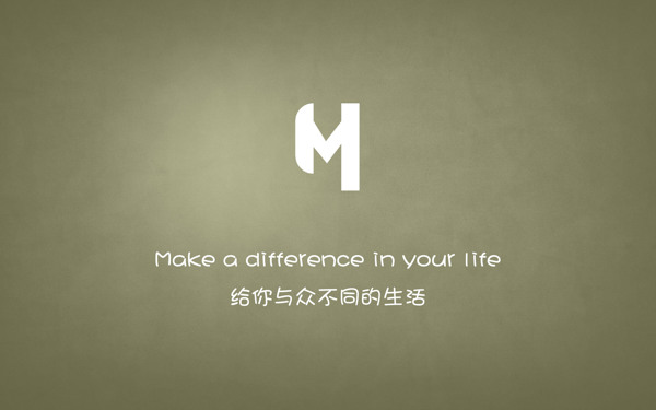 字母圖片