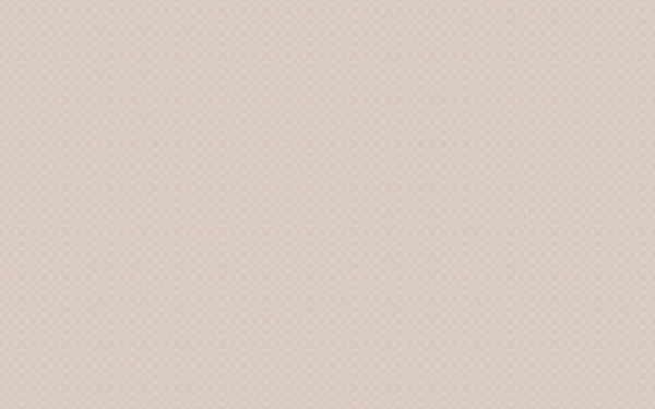 密麻背景123