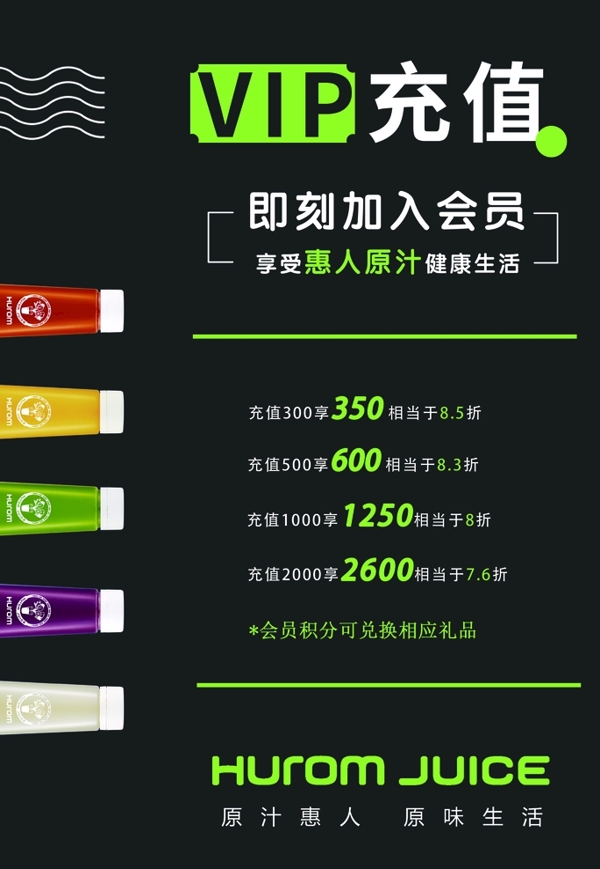 會(huì)員充值