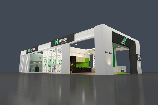 展覽展廳圖片
