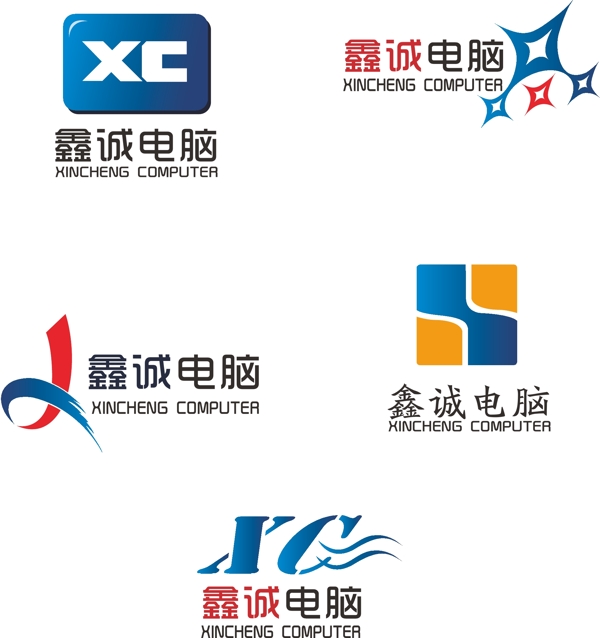 logo設(shè)計(jì)圖片