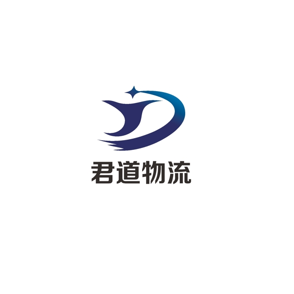 LOGO設(shè)計(jì)
